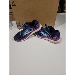 Brooks Glycerin 15 running shoes womens size 9B (Medium)
